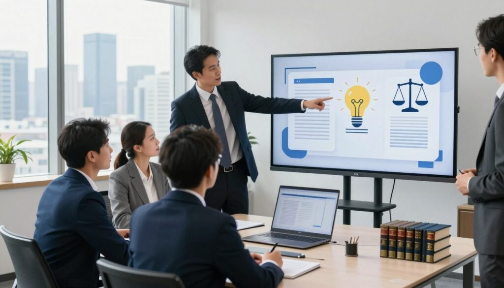 AI image generators legal considerations AI image generators legal considerations