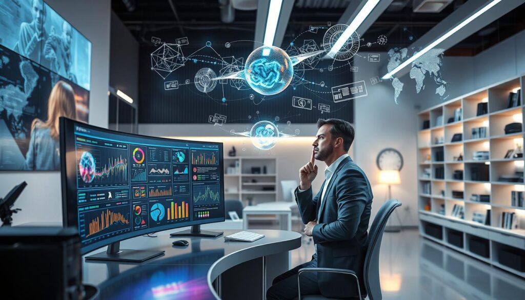 Claude AI multimodal processing Claude AI multimodal processing