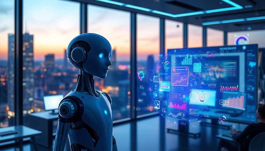 Claude AI review 2026