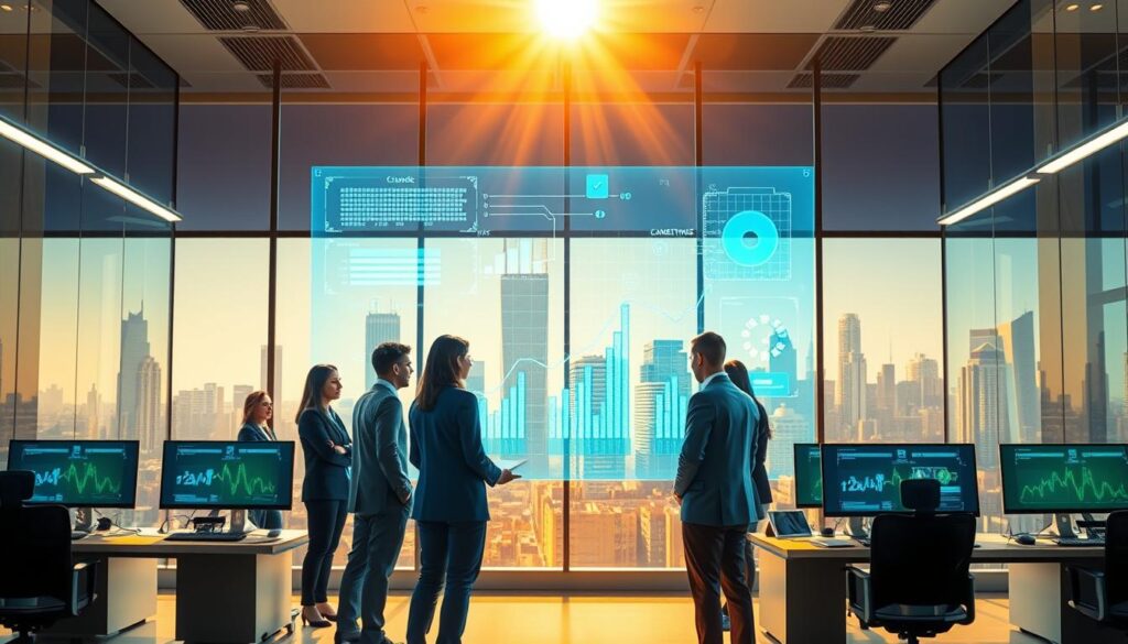 Claude AI strengths Claude AI strengths