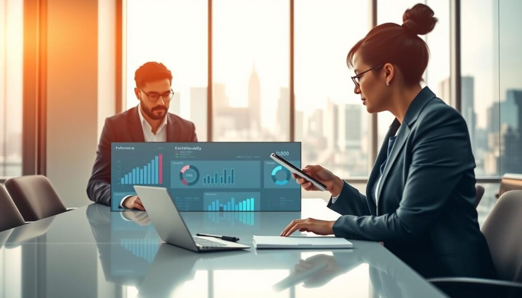 ConvertKit deliverability