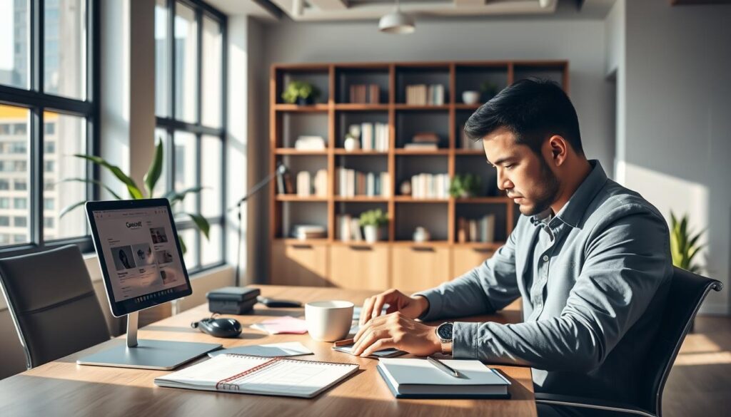 ConvertKit review 2026