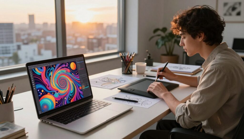 Midjourney review 2026