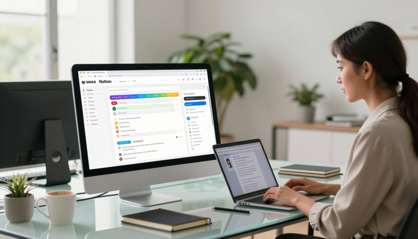 Notion AI review 2026