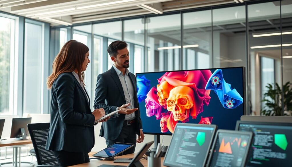 Stable Diffusion enterprise customization Stable Diffusion enterprise customization