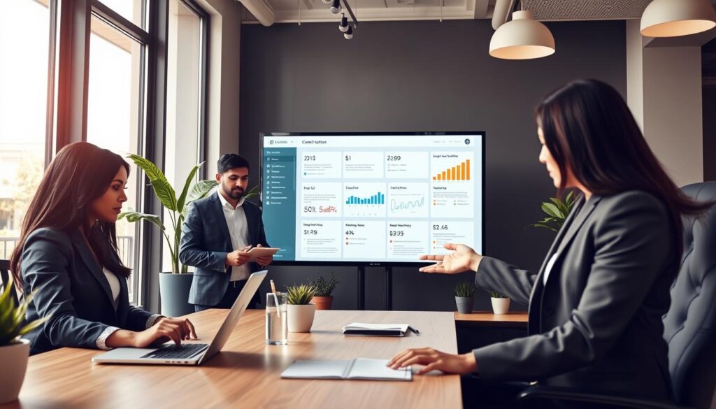 content optimization