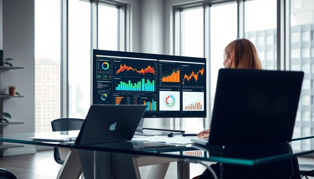 data analysis data analysis