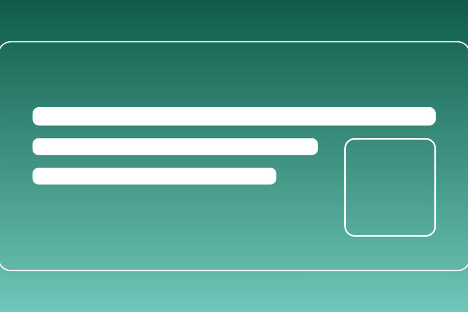 Stripe Atlas Review 2026: Worth It for Freelancers?