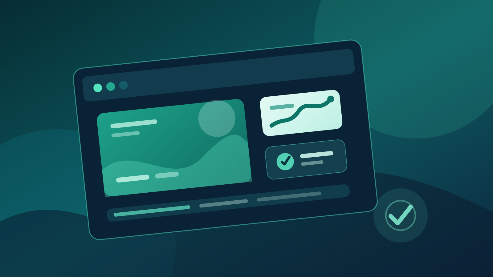 Bluevine Review 2026: Free Banking & Credit Line?